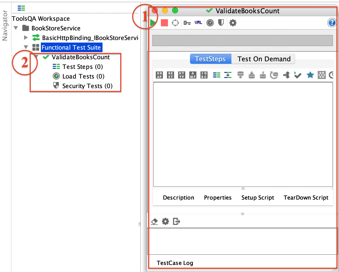 what-is-soapui-test-case-test-suite-and-test-steps-and-how-to-create